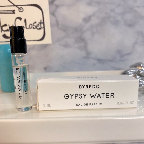 BYREDO Gypsy Water Mini - Picture 2 of 5